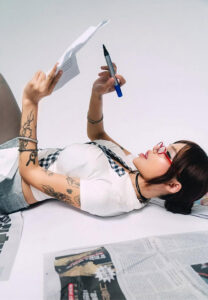 ทริปปี้-ตัง