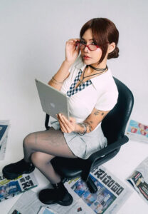 ทริปปี้-ตัง