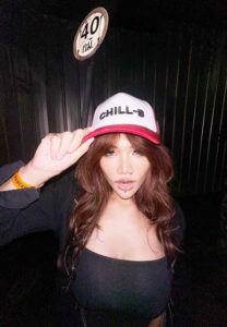 ทริปปี้-ตัง