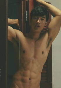 ธนวัฒน์-ปัญเศษ-แซ่บ