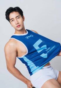 ธนวัฒน์-ปัญเศษ-หล่อมาก