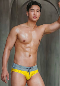 ธนวัฒน์-ปัญเศษ