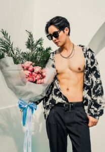 ธนวัฒน์-ปัญเศษ