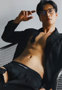 ธนวัฒน์-ปัญเศษ