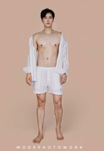 ธนวัฒน์-ปัญเศษ