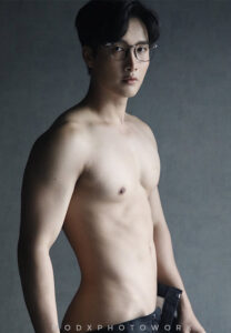 ธนวัฒน์-ปัญเศษ