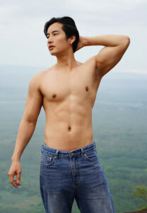 ธนวัฒน์-ปัญเศษ