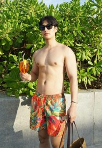 ธนวัฒน์-ปัญเศษ