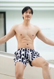 ธนวัฒน์-ปัญเศษ