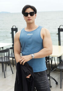 ธนวัฒน์-ปัญเศษ