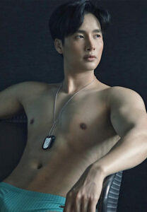 ธนวัฒน์-ปัญเศษ