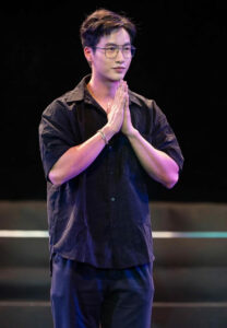 ธนวัฒน์-ปัญเศษ-เท่