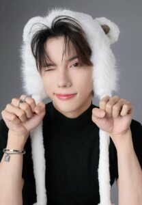 OATMEAL THATCHAMES-005-Pretty