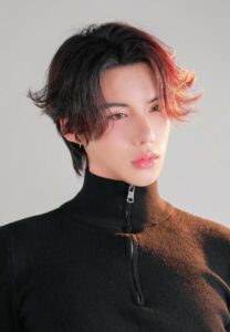 OATMEAL THATCHAMES-006-Delightful