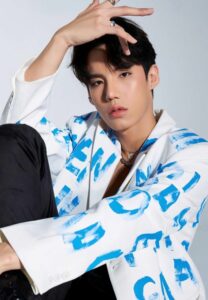 OATMEAL THATCHAMES-008-Beautiful