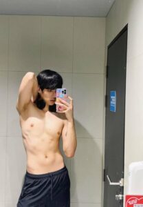 OATMEAL THATCHAMES-009-Stunning