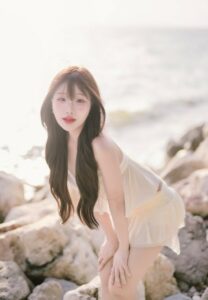 howarejin-004-Pretty