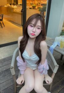 howarejin-008-Perfect