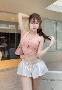 howarejin-009-Delightful