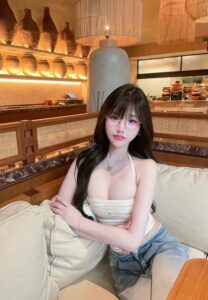 howarejin-025-Wonderful