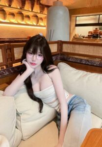 howarejin-026-Wonderful