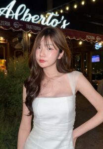 manatsanan-แทมมี่-002-Adorable