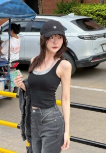 manatsanan-แทมมี่-005-Delightful