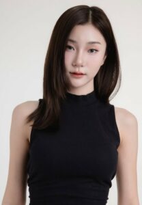 manatsanan-แทมมี่-013-Sweet