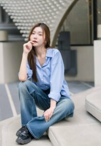 manatsanan-แทมมี่