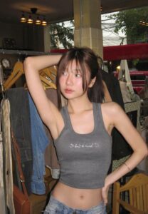 manatsanan-แทมมี่