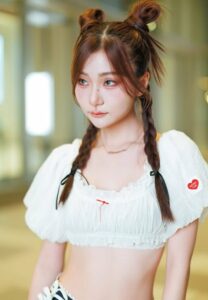 manatsanan-แทมมี่