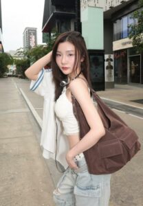 manatsanan-แทมมี่