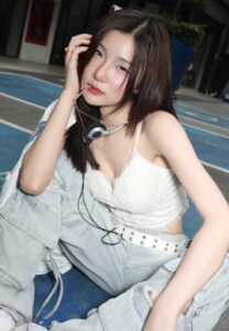 manatsanan-แทมมี่