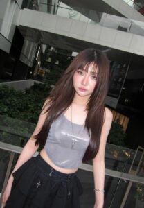 manatsanan-แทมมี่