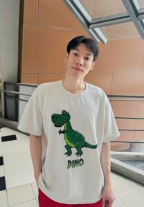 กฤศกร น้อยหิรัญ-003-Elegant