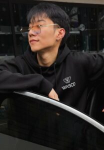 กฤศกร น้อยหิรัญ-007-Breathtaking