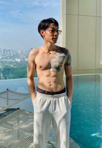 กฤศกร น้อยหิรัญ-015-Amazing