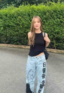 Ply Rattaya-001-Charming