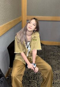 Ply Rattaya-004-Lovely