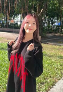 Ply Rattaya-005-Pretty