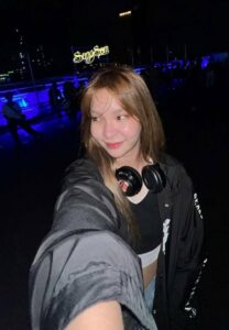 Ply Rattaya-006-Delightful