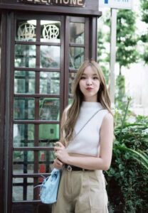 Ply Rattaya-008-Gorgeous