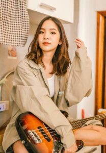 Ply Rattaya-010-Cute