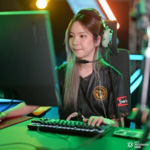 Ply Rattaya-012-Dazzling