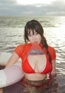 Salinthip Yimyai-008-Perfect