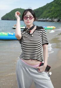 Salinthip Yimyai-009-Beautiful