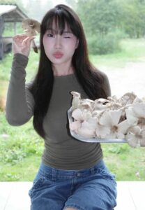 Salinthip Yimyai-014-Pretty