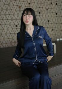 Salinthip Yimyai-015-Delightful