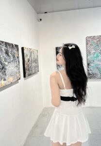 fahwadees-001-Beautiful