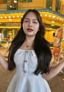 fahwadees-010-Beautiful